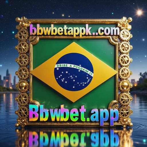 Explorando a Categoria 'Comunidade' no bbwbet.app: Um Espaço para Jogadores Conectarem-se