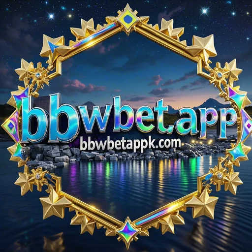 Explorando a Diversão dos Caça-Níqueis no bbwbet.app